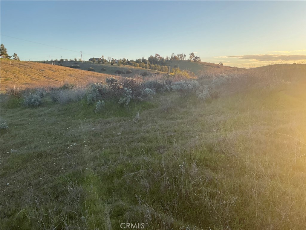 13 Sunburst Road Paso Robles, CA 93446 - Photo 5 of 19