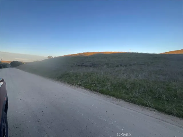 $300,000 | 13 Sunburst Road, Paso Robles, CA 93446