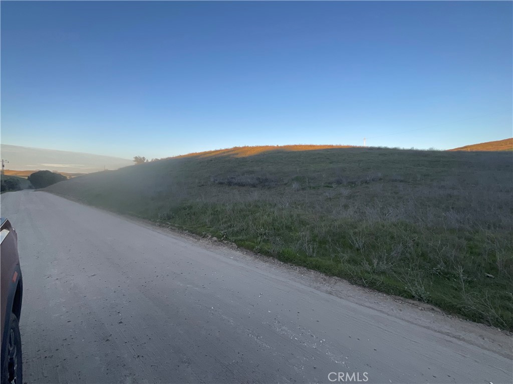 13 Sunburst Road Paso Robles, CA 93446 - Photo 8 of 19