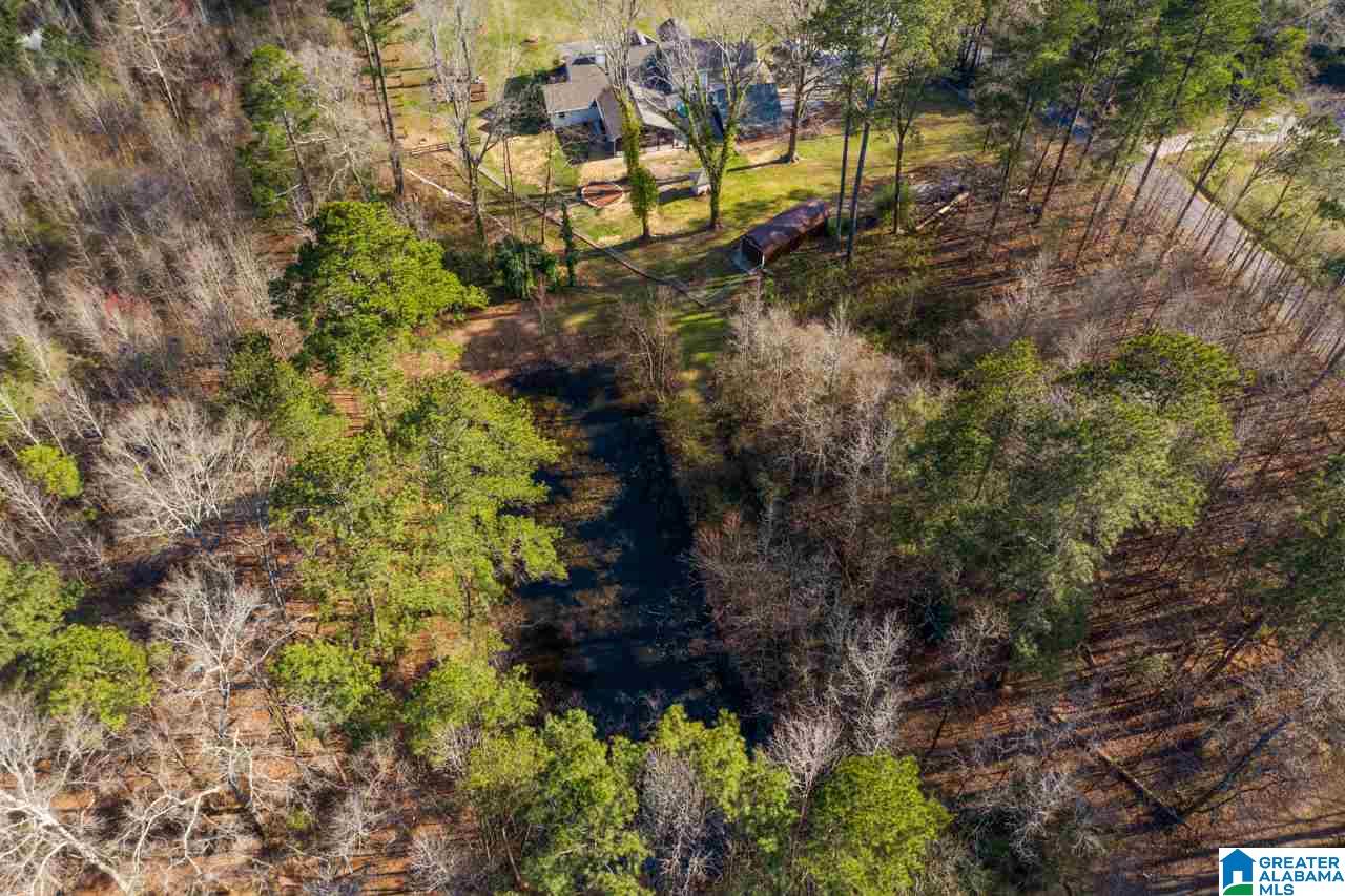 111 Royal Oaks Road Leeds, AL 35094 - Photo 12 of 46