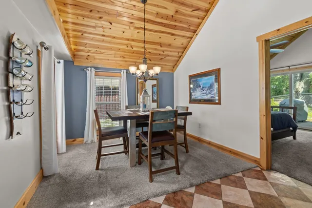 $479,000 | 1938 Cottage Road, Little Suamico, WI 54141