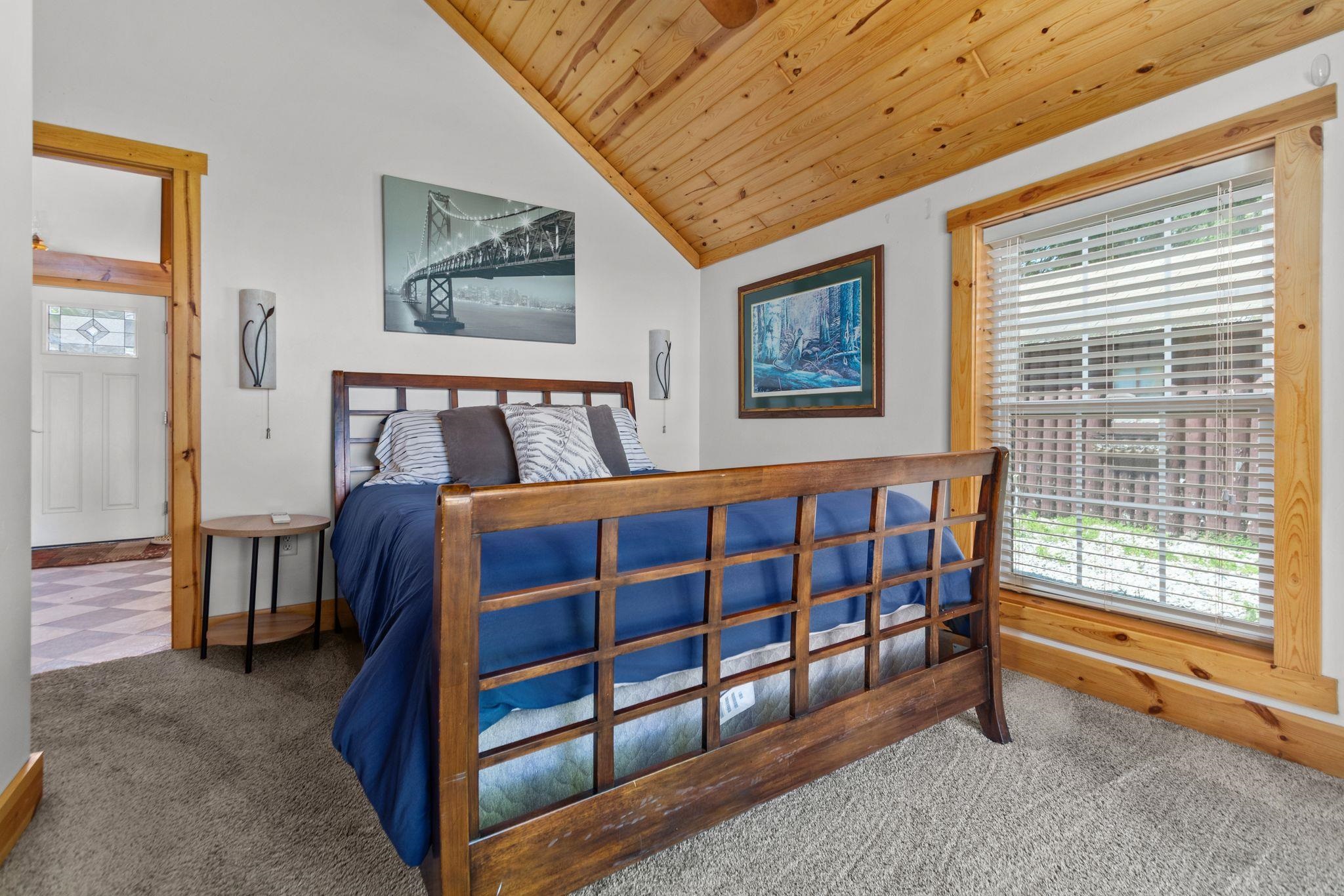 1938 Cottage Road Little Suamico, WI 54141 - Photo 17 of 31