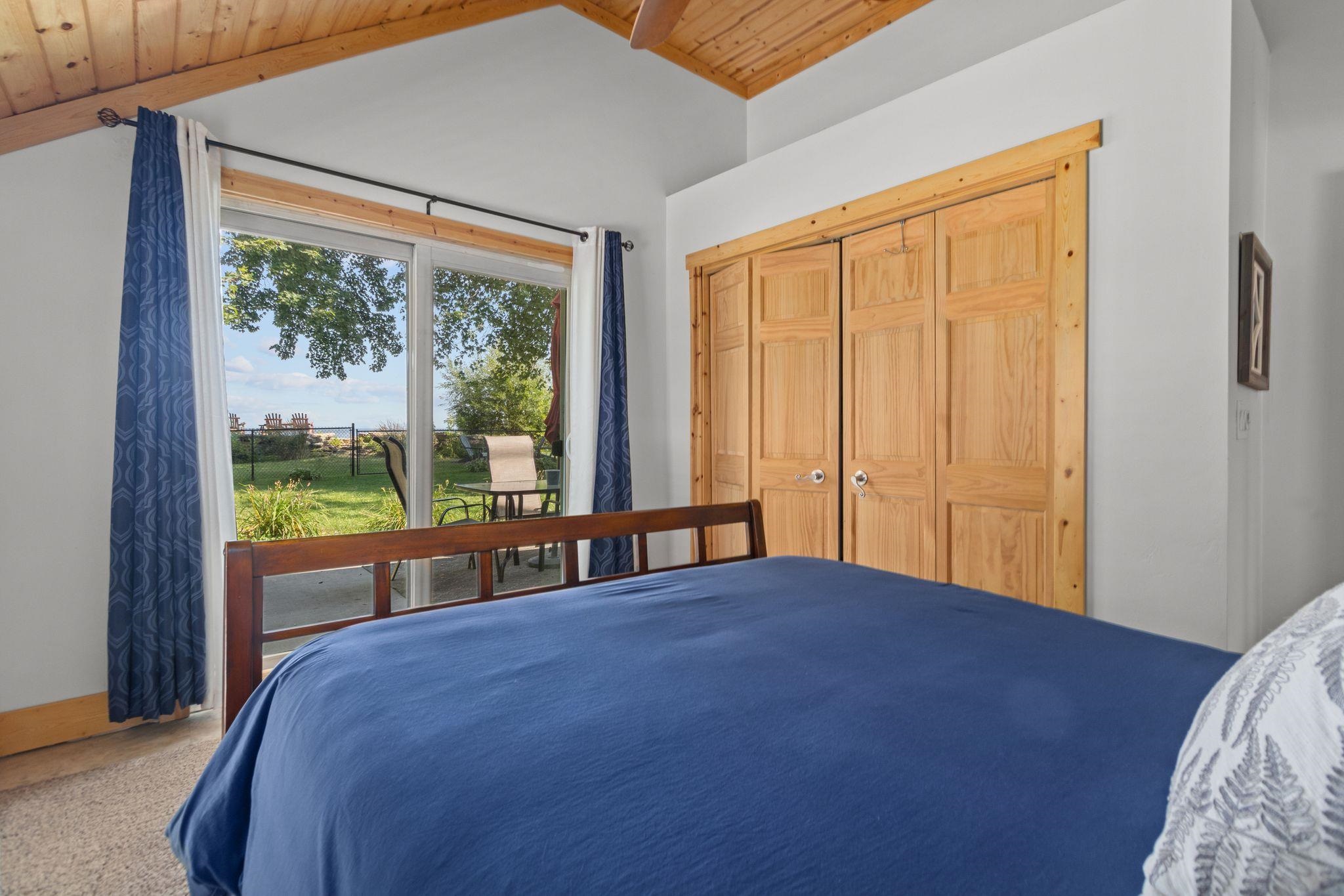 1938 Cottage Road Little Suamico, WI 54141 - Photo 18 of 31