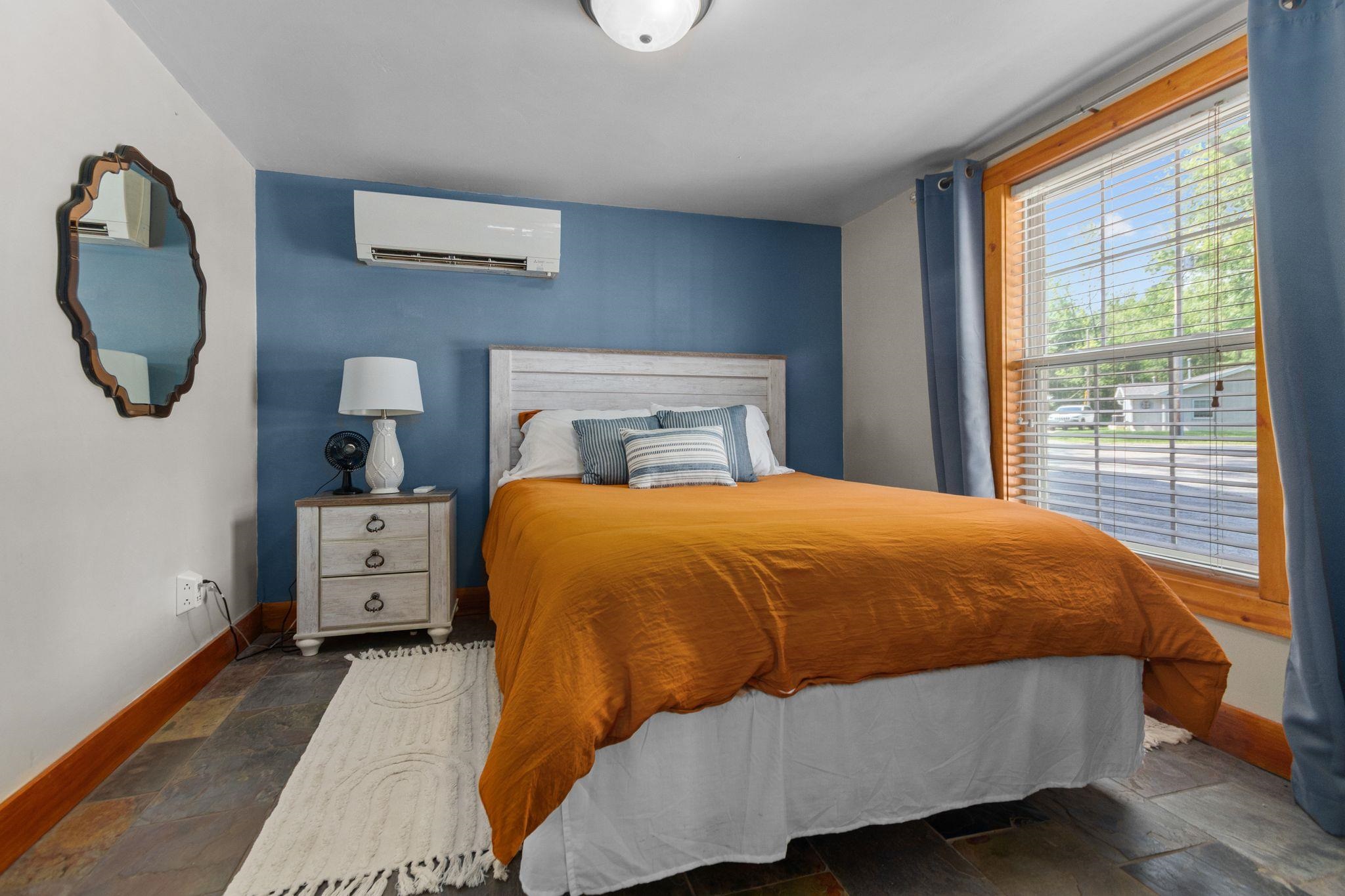 1938 Cottage Road Little Suamico, WI 54141 - Photo 20 of 31