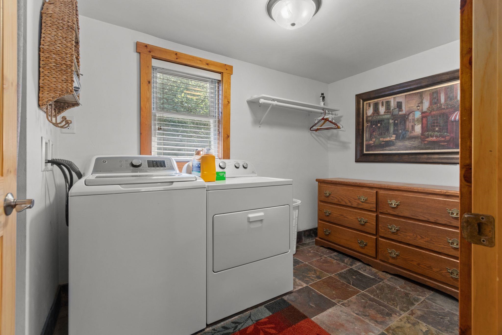 1938 Cottage Road Little Suamico, WI 54141 - Photo 21 of 31