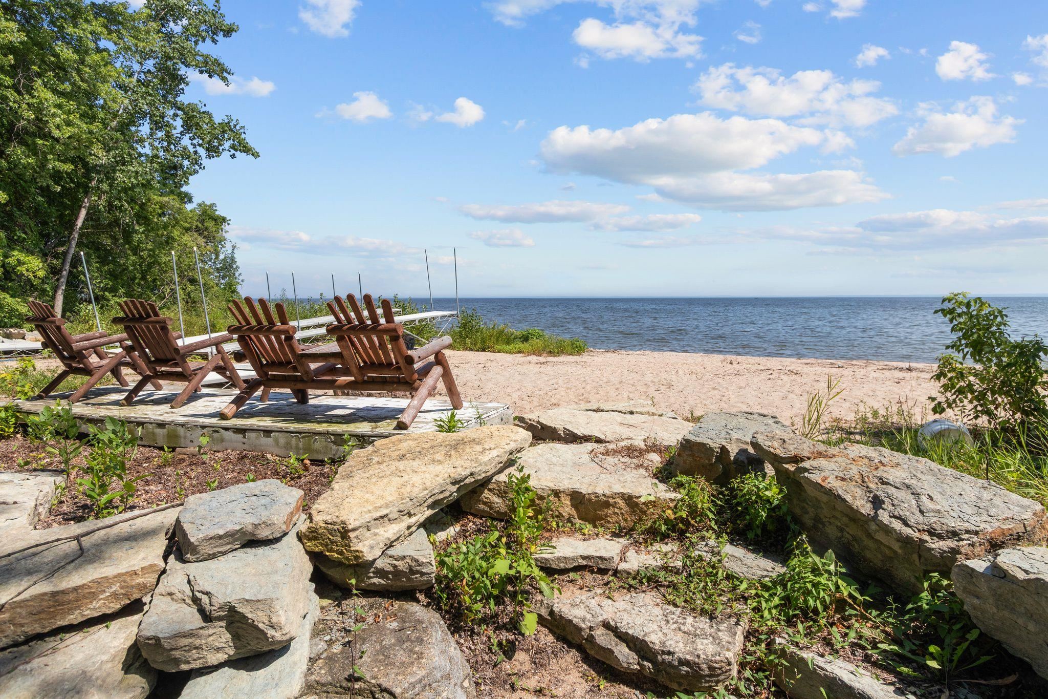 1938 Cottage Road Little Suamico, WI 54141 - Photo 22 of 31
