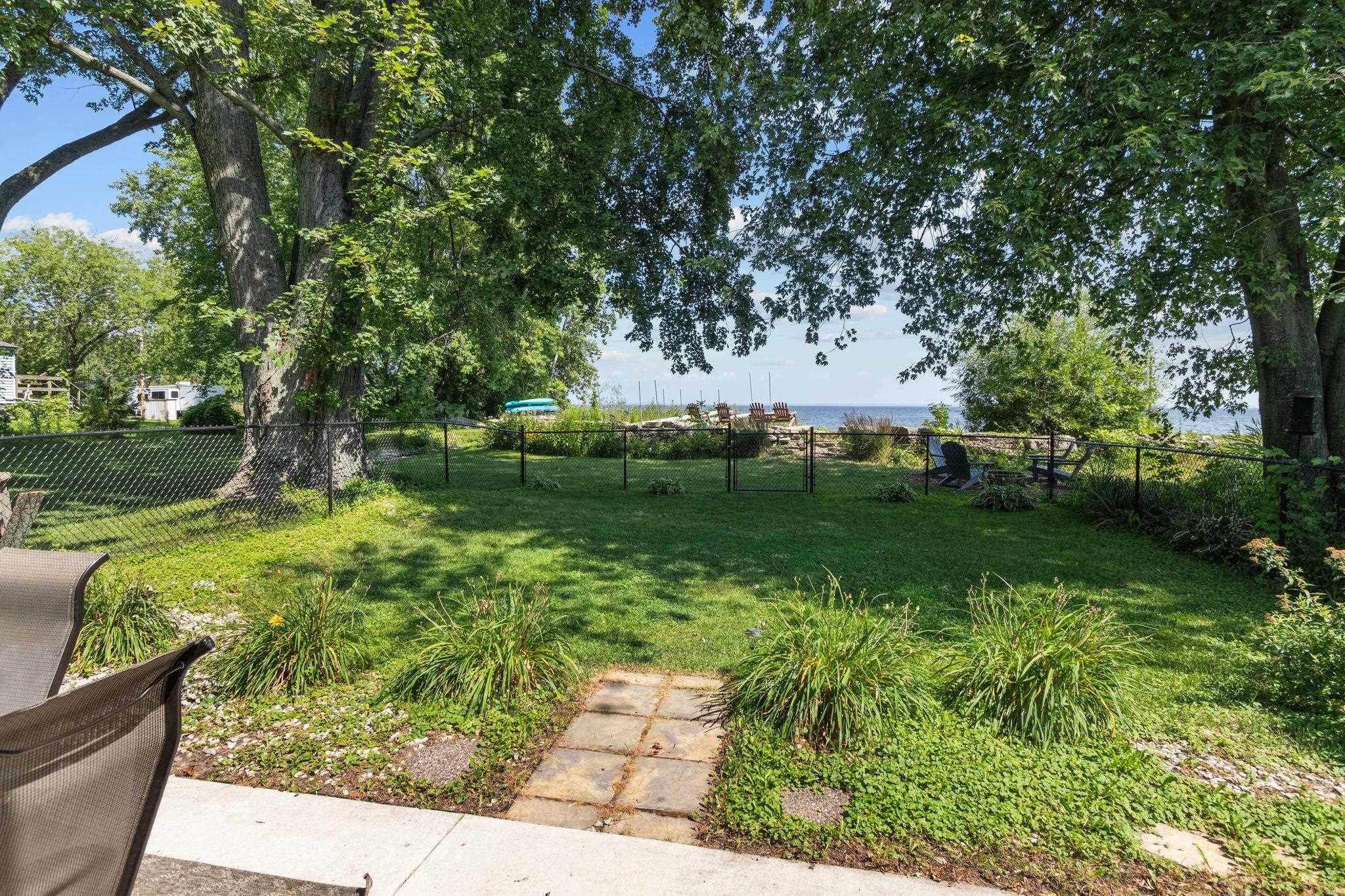 1938 Cottage Road Little Suamico, WI 54141 - Photo 23 of 31