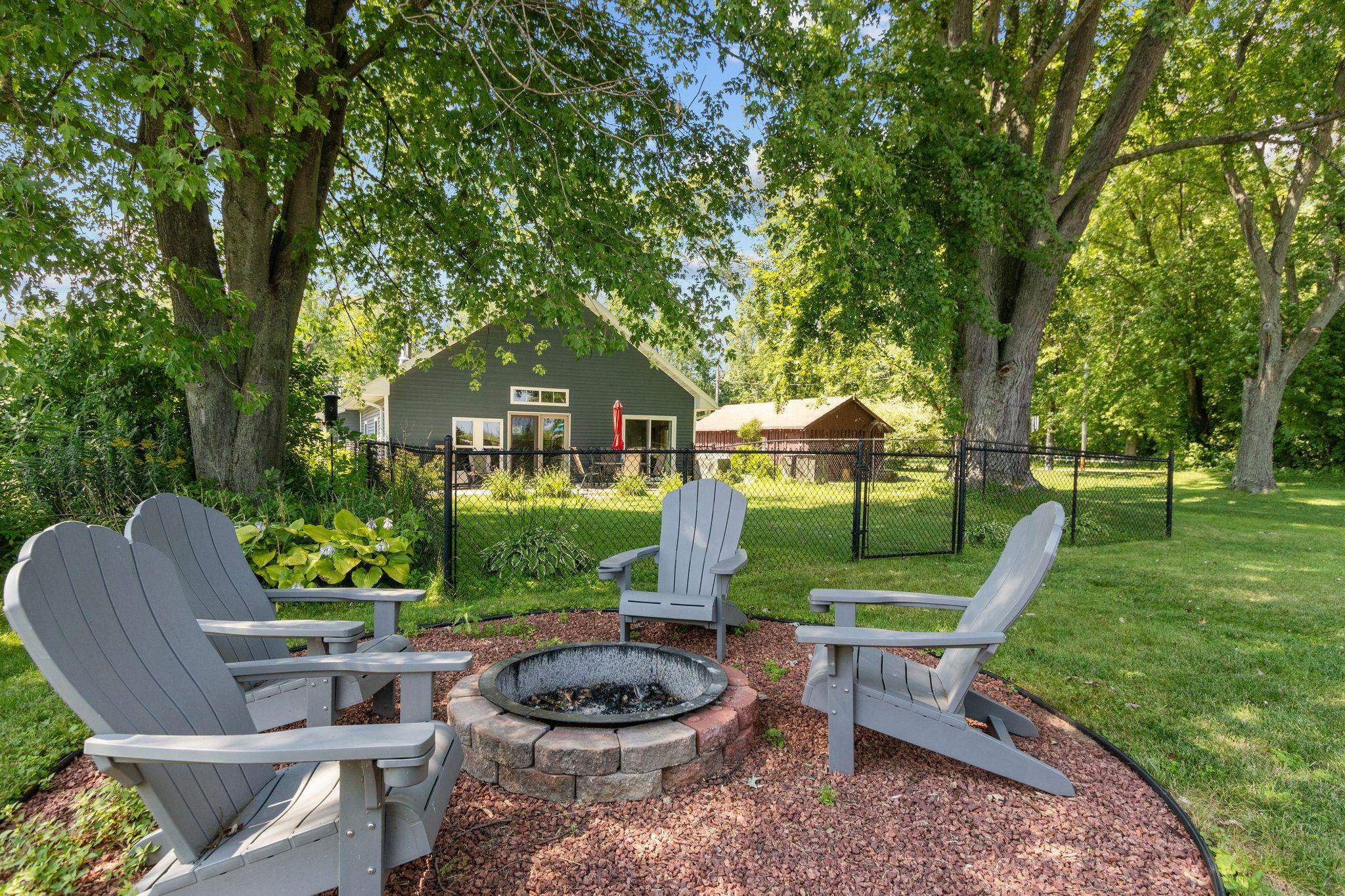 1938 Cottage Road Little Suamico, WI 54141 - Photo 24 of 31