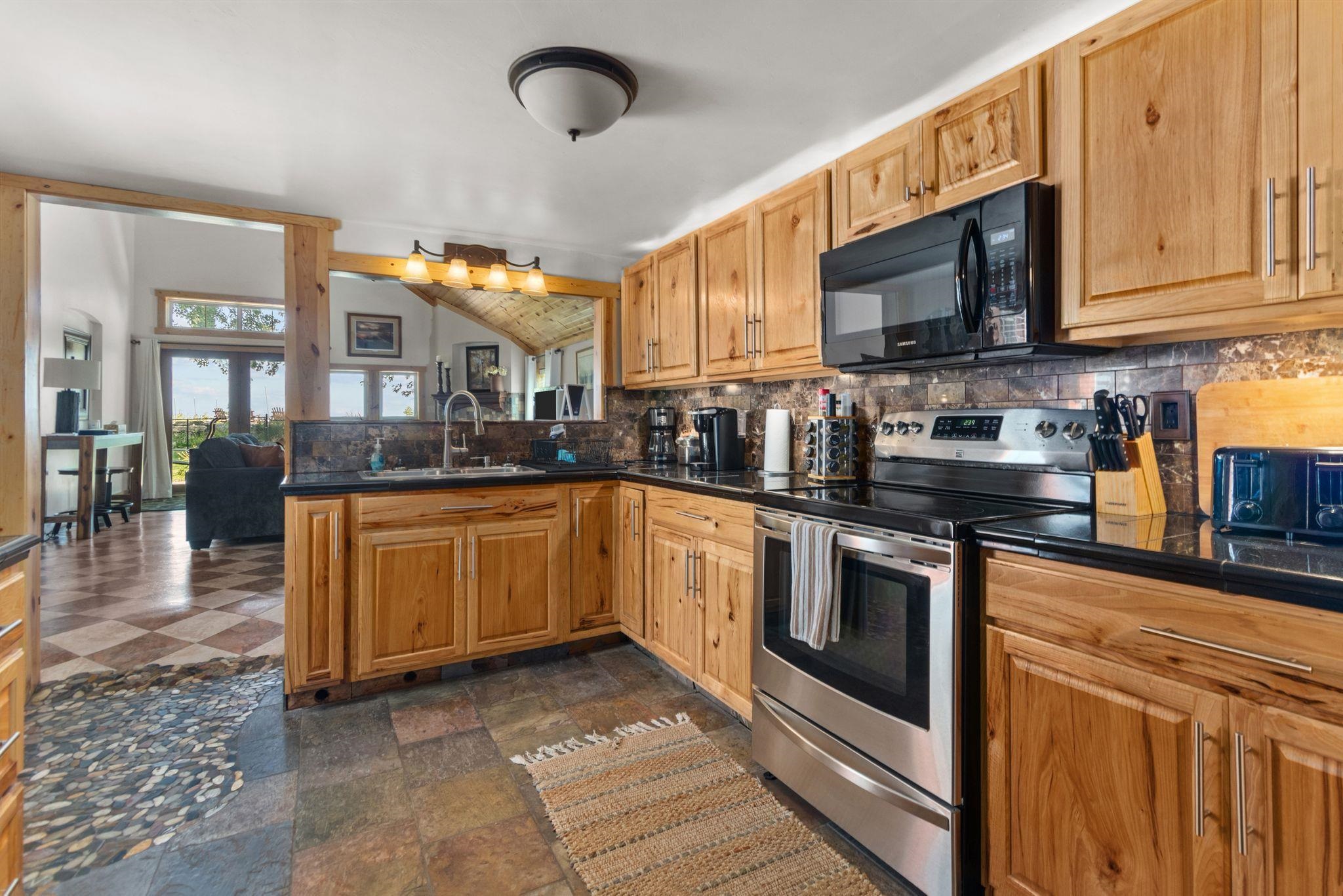 1938 Cottage Road Little Suamico, WI 54141 - Photo 7 of 31