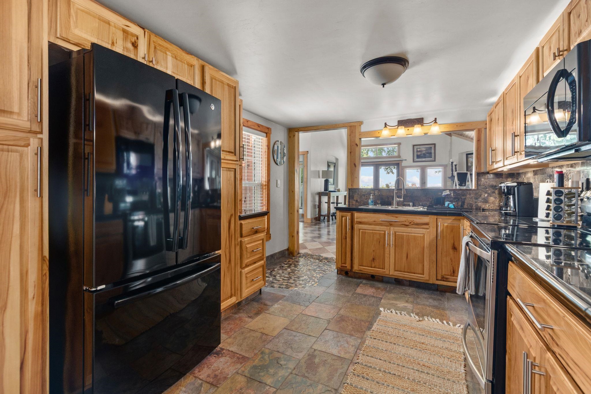 1938 Cottage Road Little Suamico, WI 54141 - Photo 8 of 31