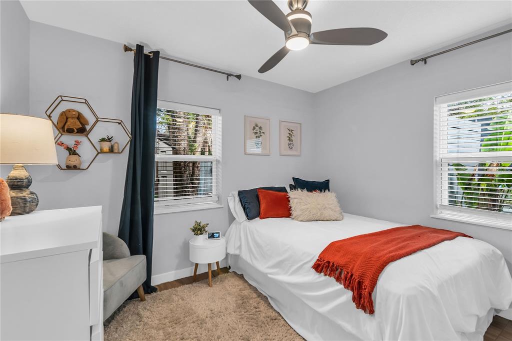 218 East Harding Street Orlando, FL 32806 - Photo 29 of 56
