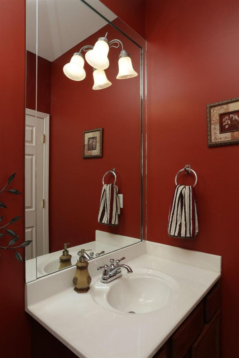 4416 Rivard Lane Lexington, KY 40509 - Photo 16 of 36 Photo 16