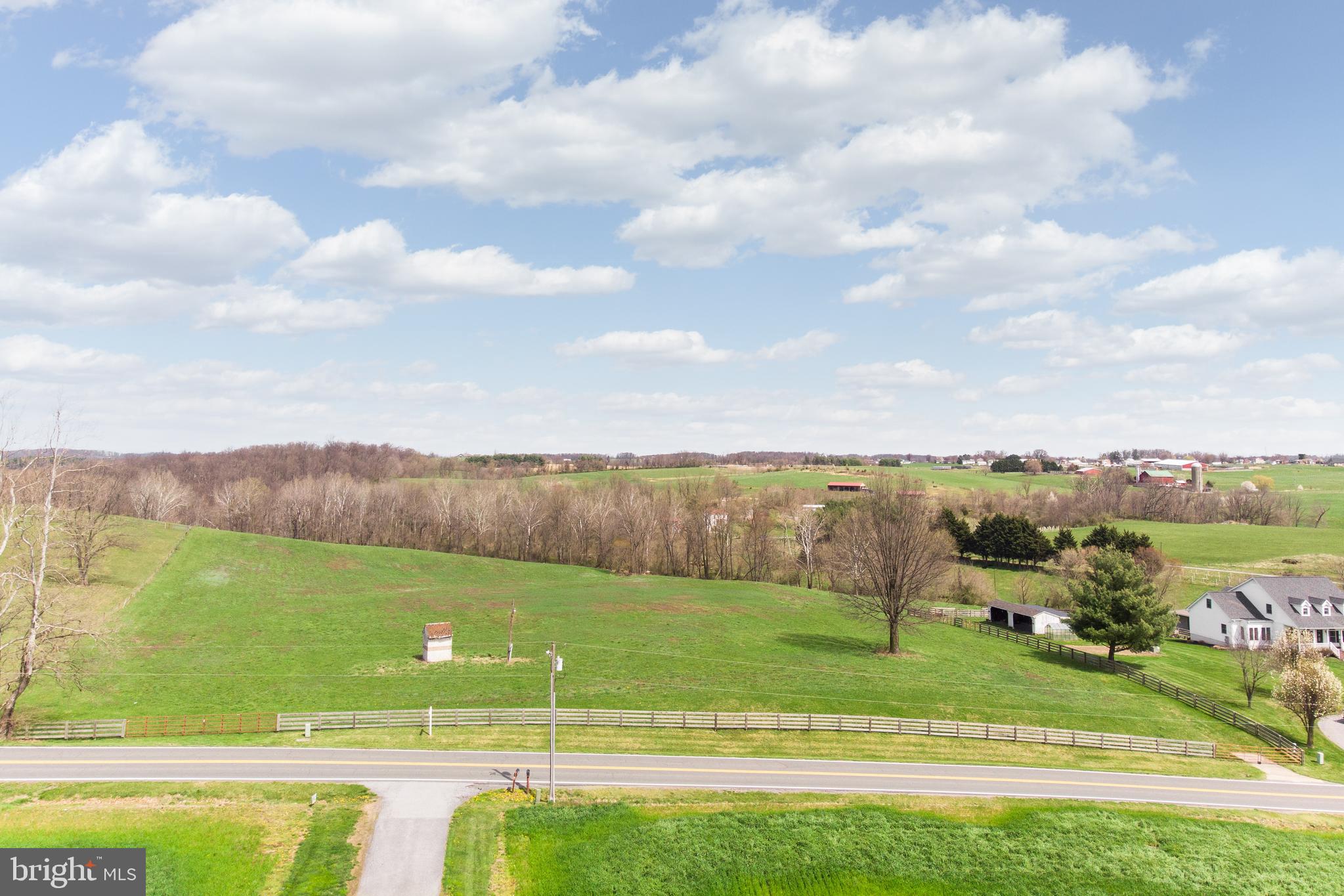 12028 Coppermine Road Union Bridge, MD 21791 - Photo 12 of 15
