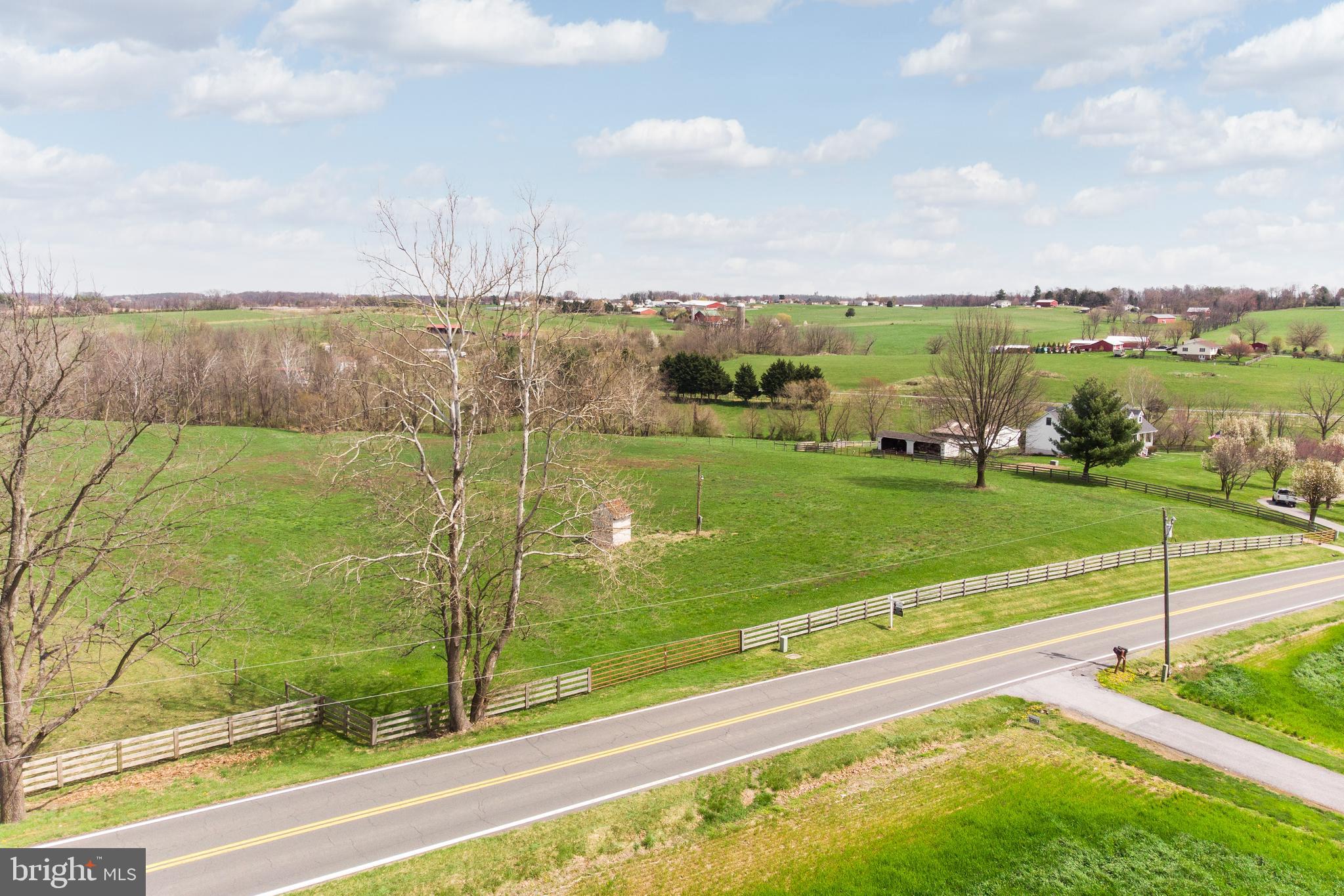 12028 Coppermine Road Union Bridge, MD 21791 - Photo 10 of 15