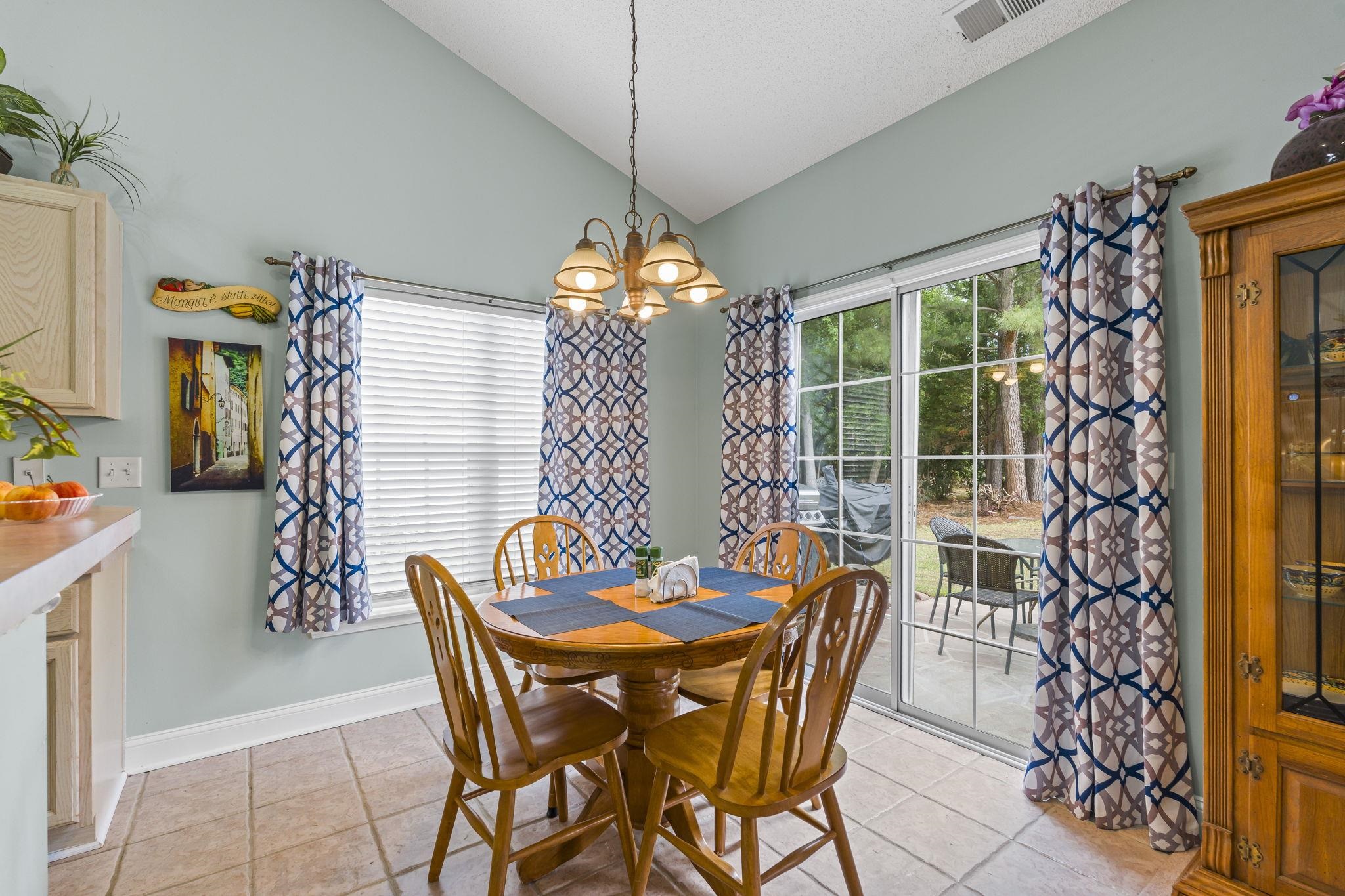 706 Helms Way Conway, SC 29526 - Photo 6 of 40