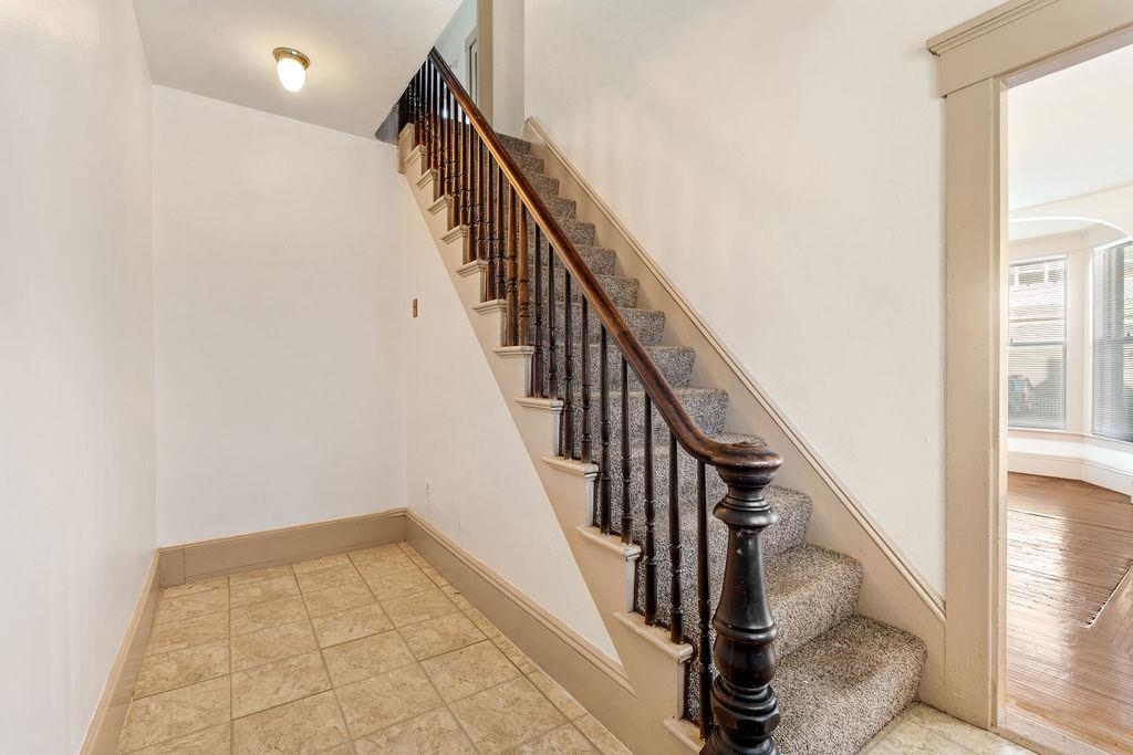 67 Winter Street Rochester, NH 03867 - Photo 13 of 42