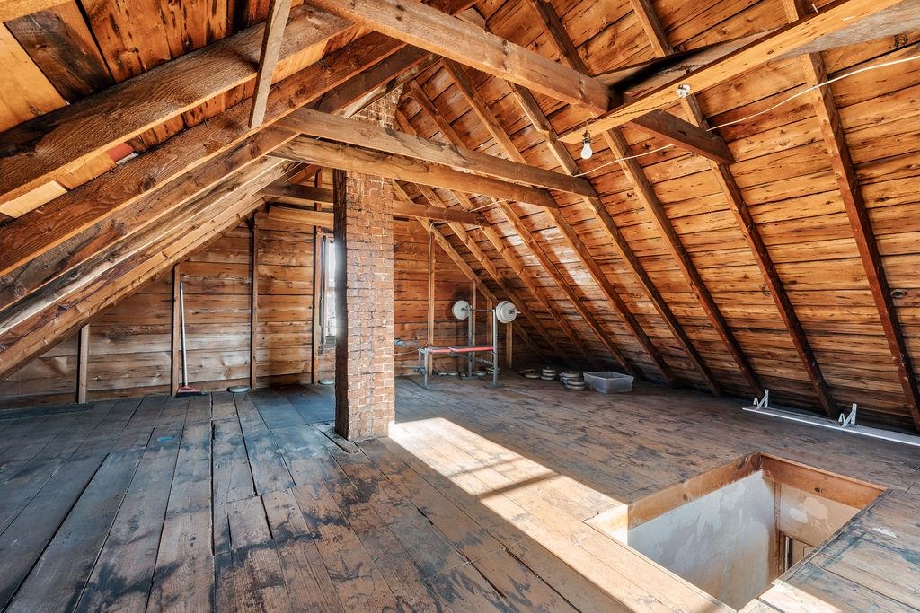 67 Winter Street Rochester, NH 03867 - Photo 18 of 42