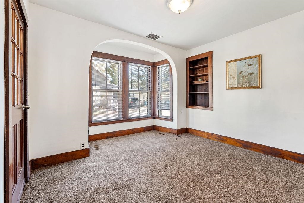 67 Winter Street Rochester, NH 03867 - Photo 21 of 42