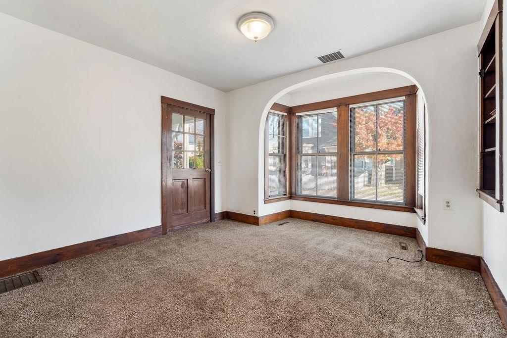 67 Winter Street Rochester, NH 03867 - Photo 22 of 42