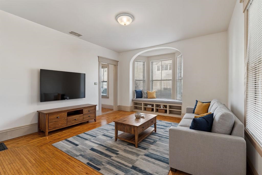 67 Winter Street Rochester, NH 03867 - Photo 23 of 42