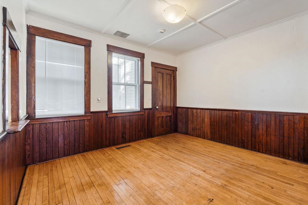 67 Winter Street Rochester, NH 03867 - Photo 24 of 42