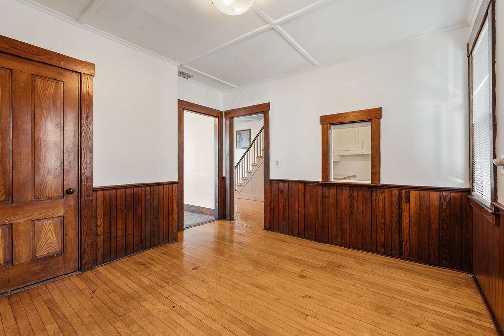 67 Winter Street Rochester, NH 03867 - Photo 25 of 42