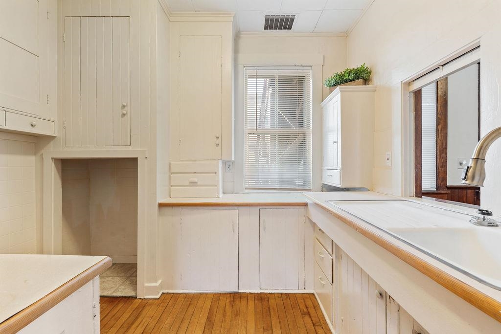 67 Winter Street Rochester, NH 03867 - Photo 26 of 42