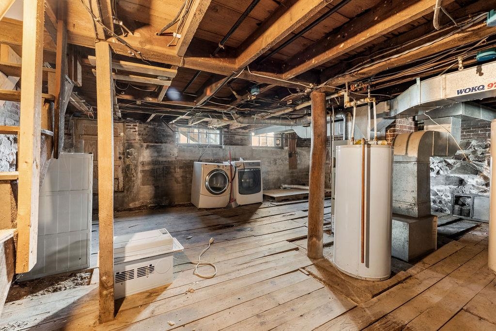 67 Winter Street Rochester, NH 03867 - Photo 30 of 42