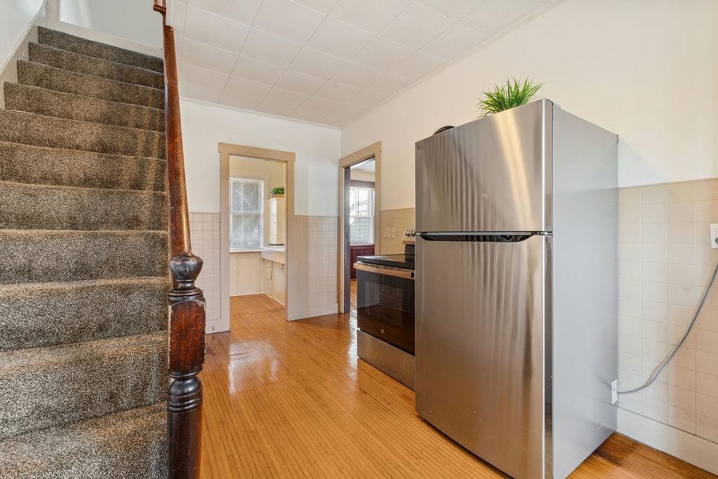 67 Winter Street Rochester, NH 03867 - Photo 31 of 42