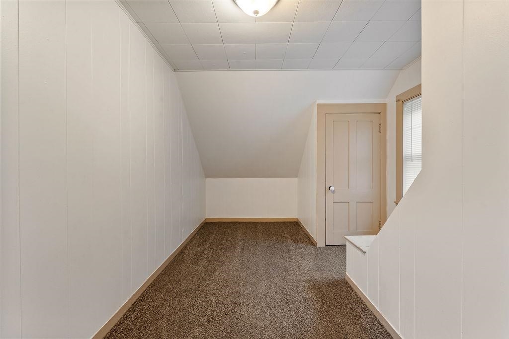 67 Winter Street Rochester, NH 03867 - Photo 32 of 42