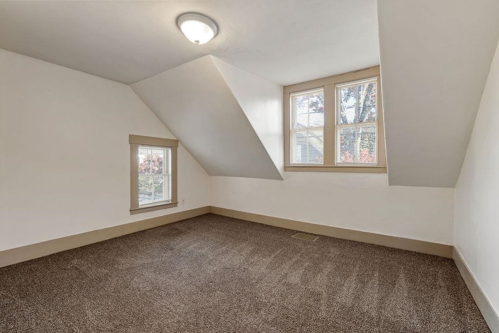 67 Winter Street Rochester, NH 03867 - Photo 33 of 42