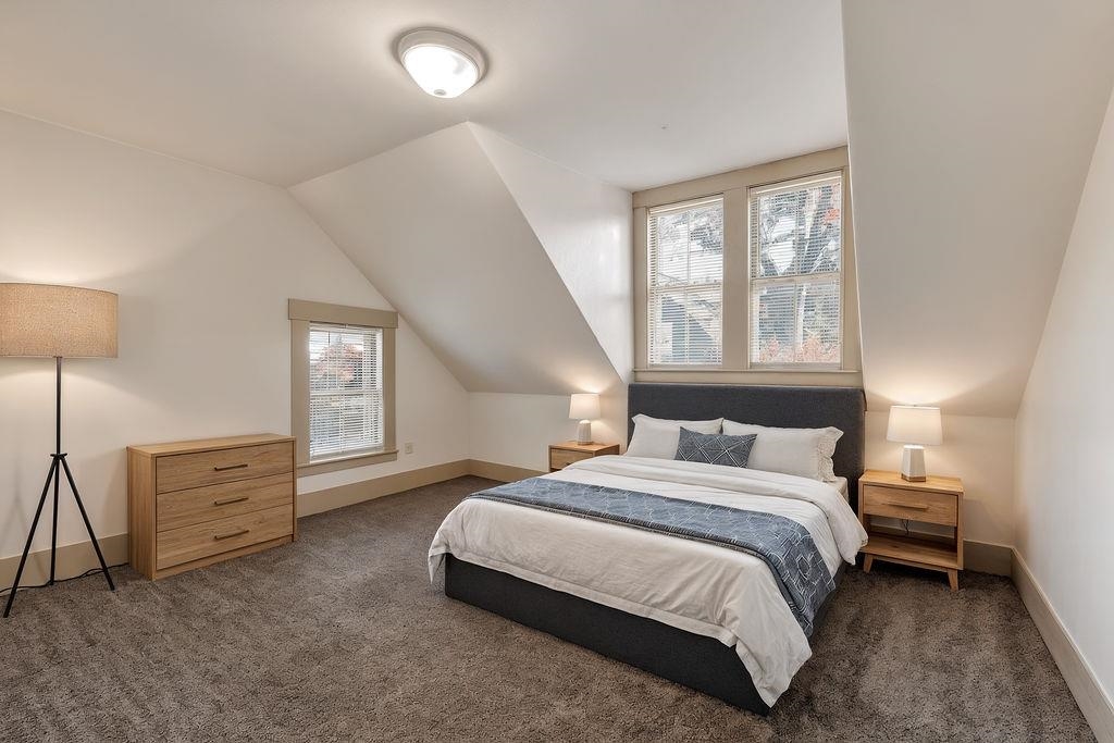 67 Winter Street Rochester, NH 03867 - Photo 34 of 42