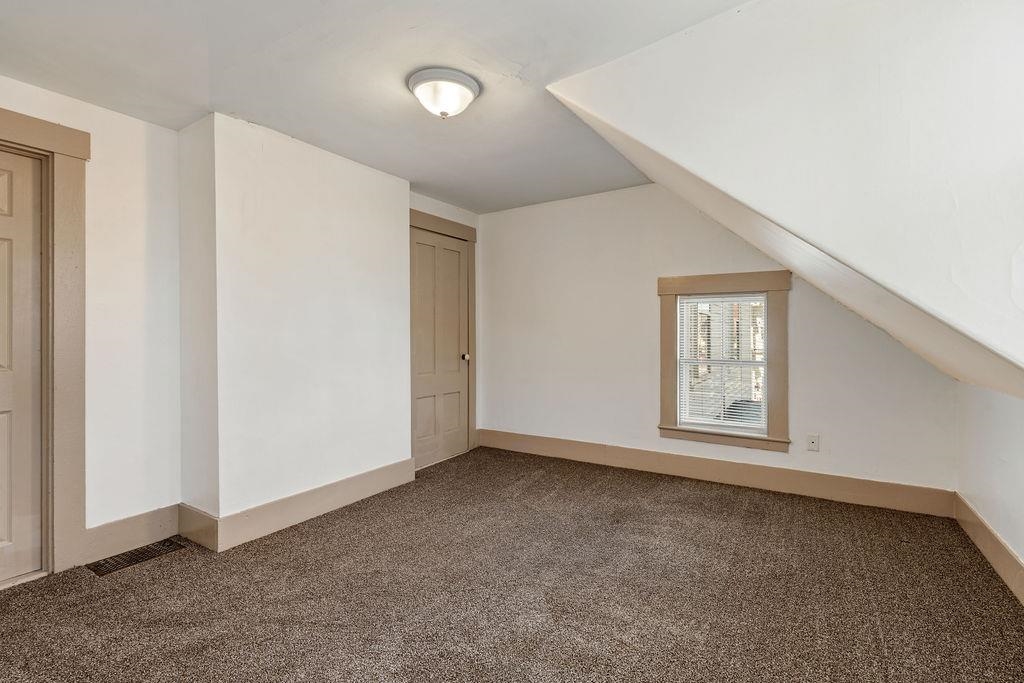 67 Winter Street Rochester, NH 03867 - Photo 35 of 42