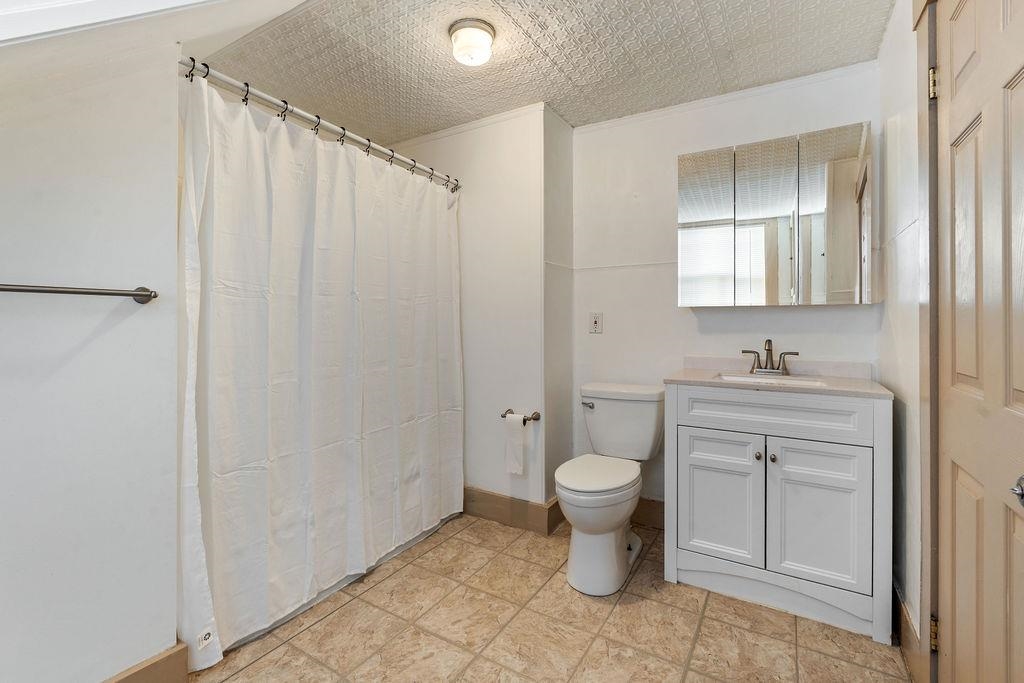 67 Winter Street Rochester, NH 03867 - Photo 36 of 42