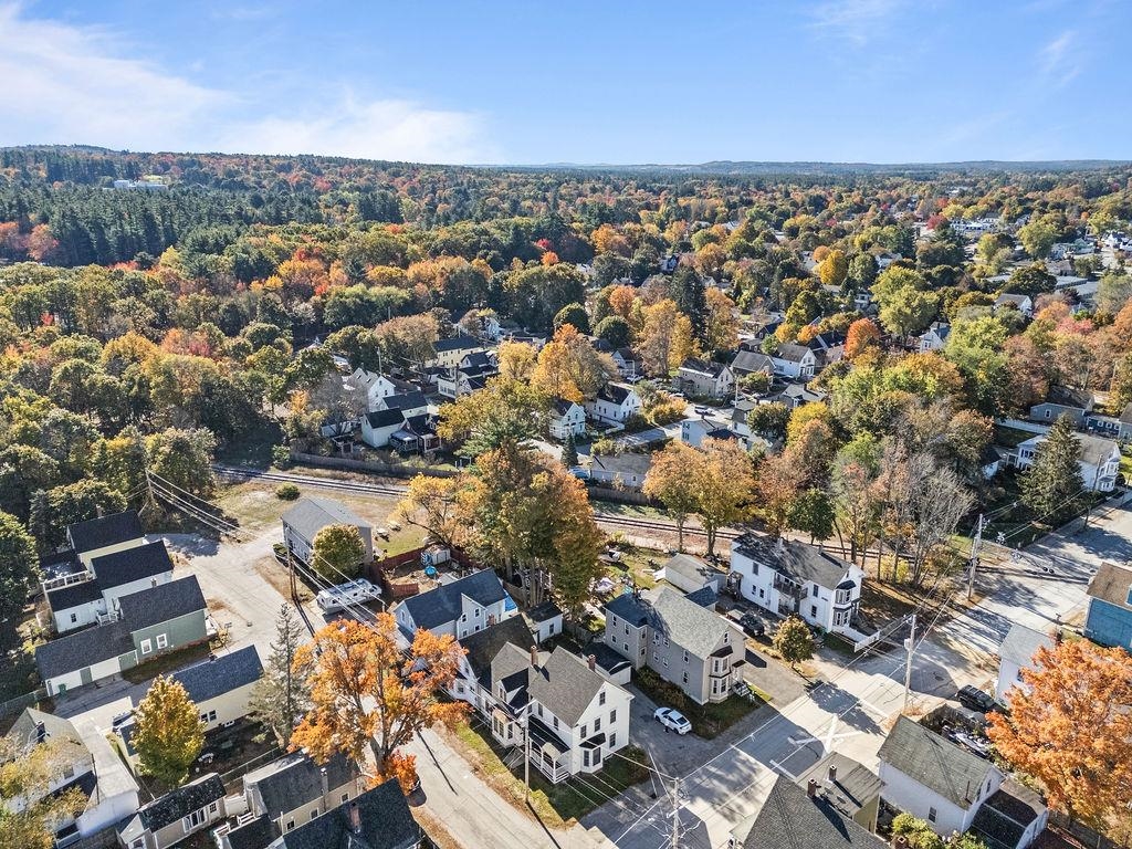 67 Winter Street Rochester, NH 03867 - Photo 37 of 42
