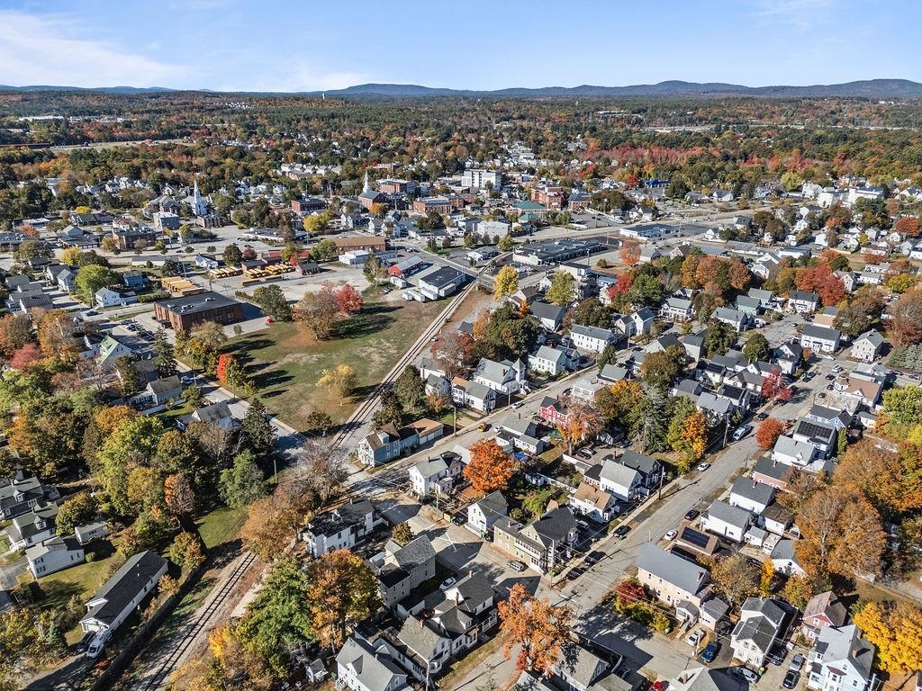 67 Winter Street Rochester, NH 03867 - Photo 39 of 42