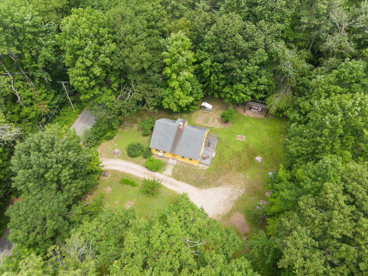 89 Pond Road Standish, ME 04084 - Photo 31 of 34 32-89_Pond_Rd_32