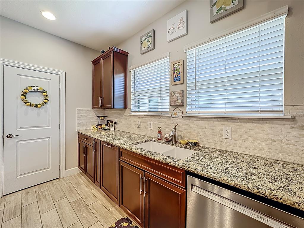2330 Hamilton Ridge Road Clermont, FL 34715 - Photo 26 of 60