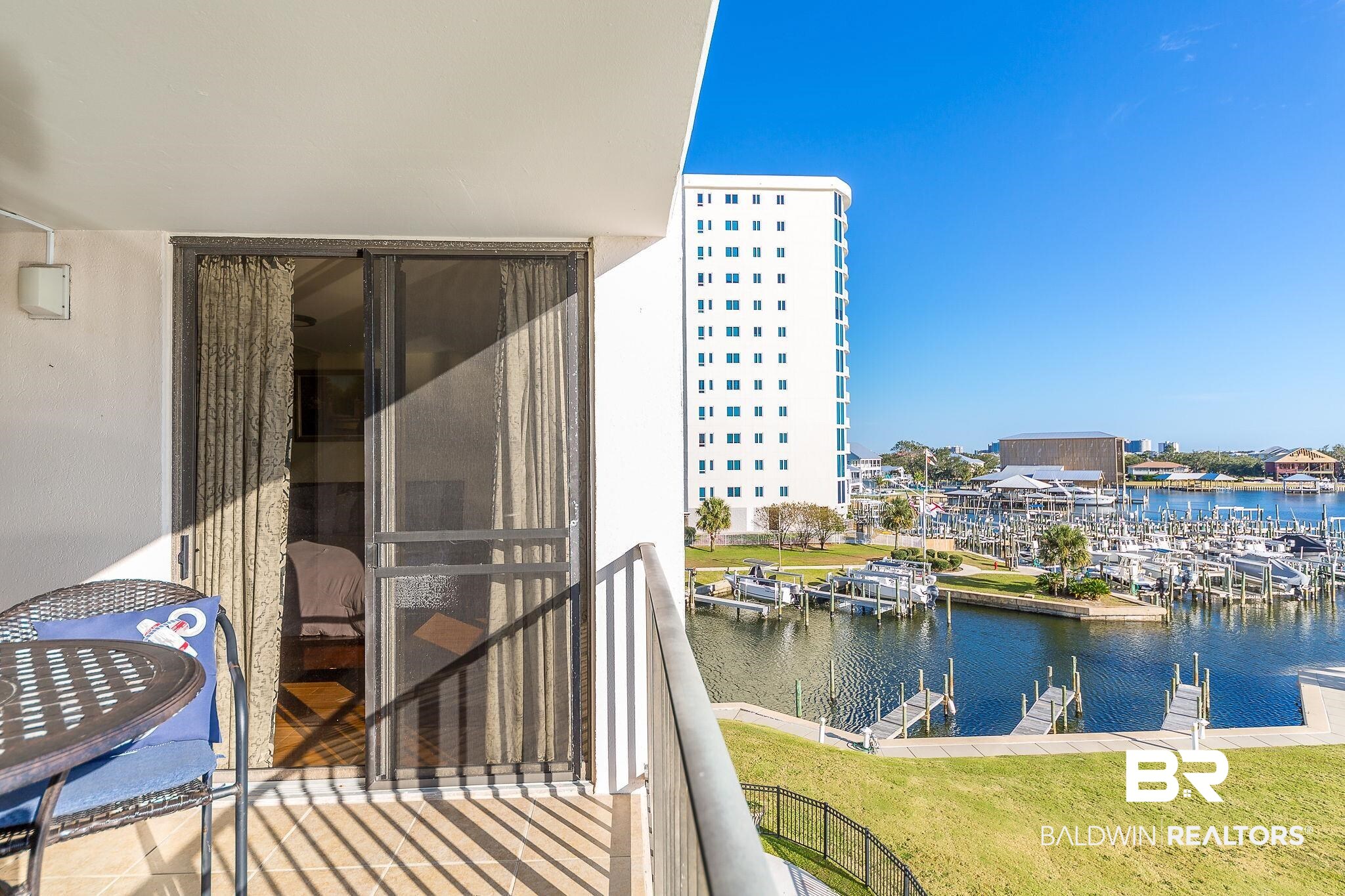 4610 White Avenue, Unit 403 Orange Beach, AL 36561 - Photo 39 of 45