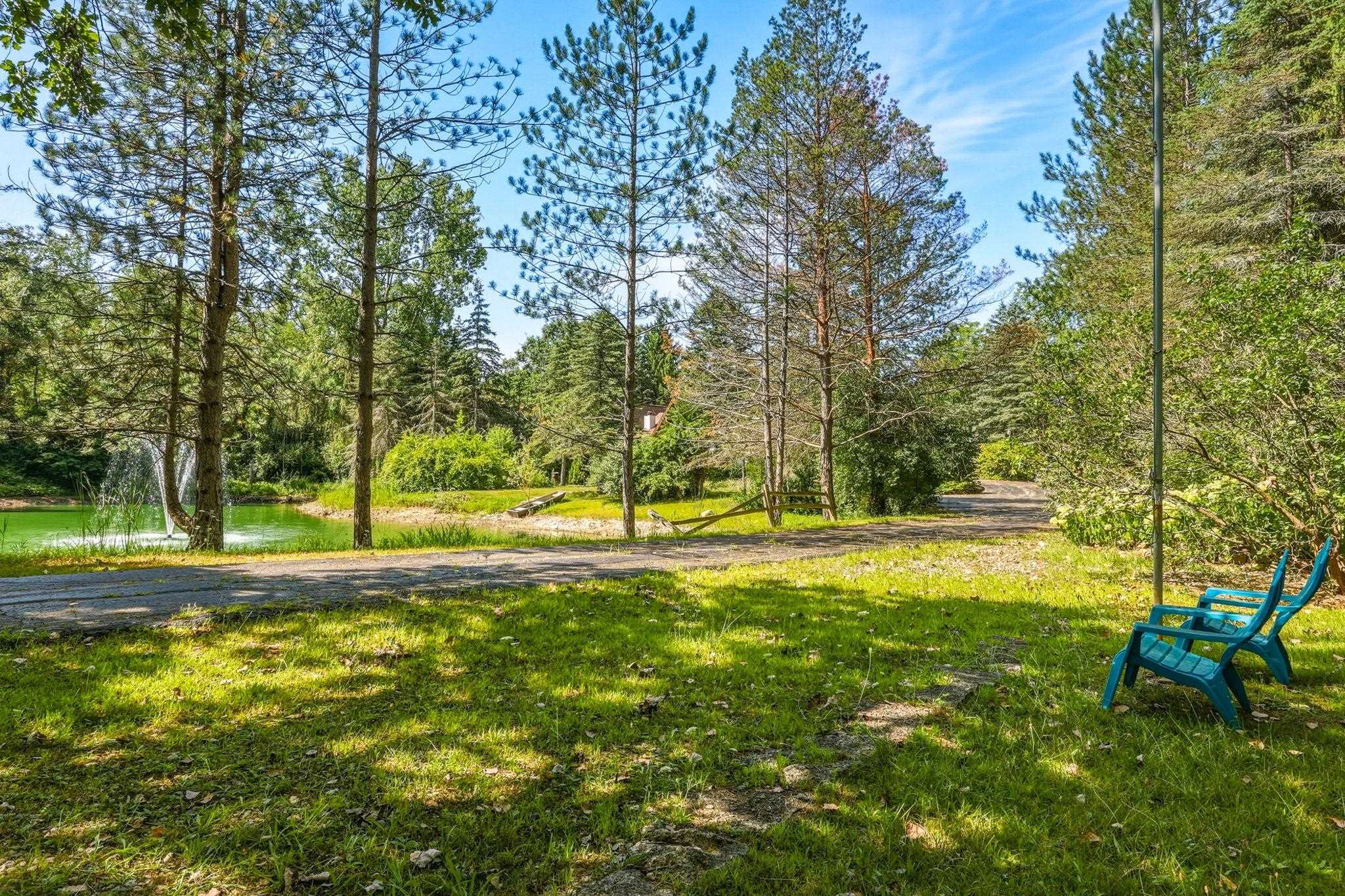 10722 South Gera Road Birch Run, MI 48415 - Photo 89 of 98 50201220-25bca808-78eb-4d0f-a3f4-d95e2eaa5c6c.JPG