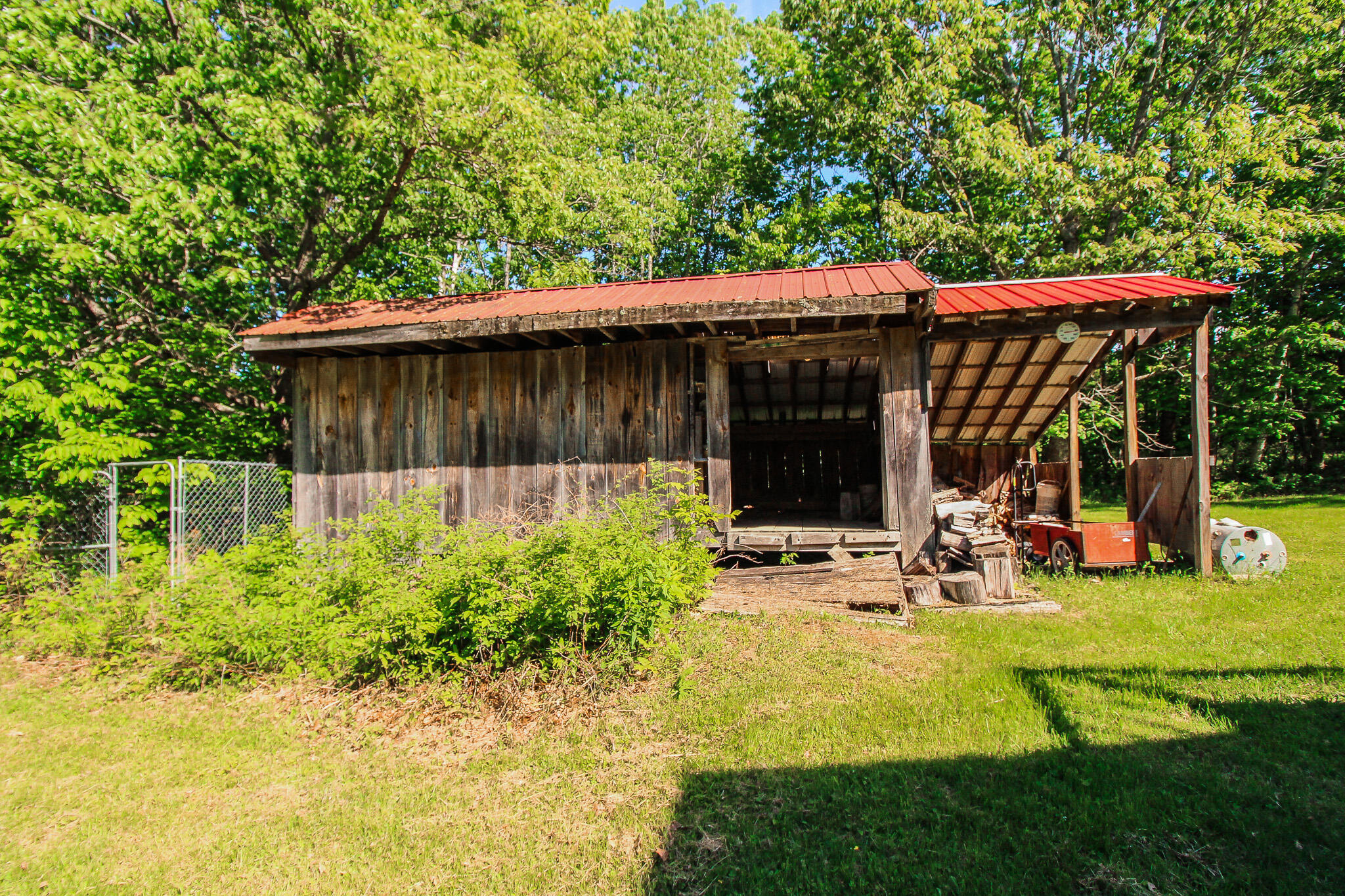 213 Pattee Road Monroe, ME 04951 - Photo 21 of 28 IMG_0003