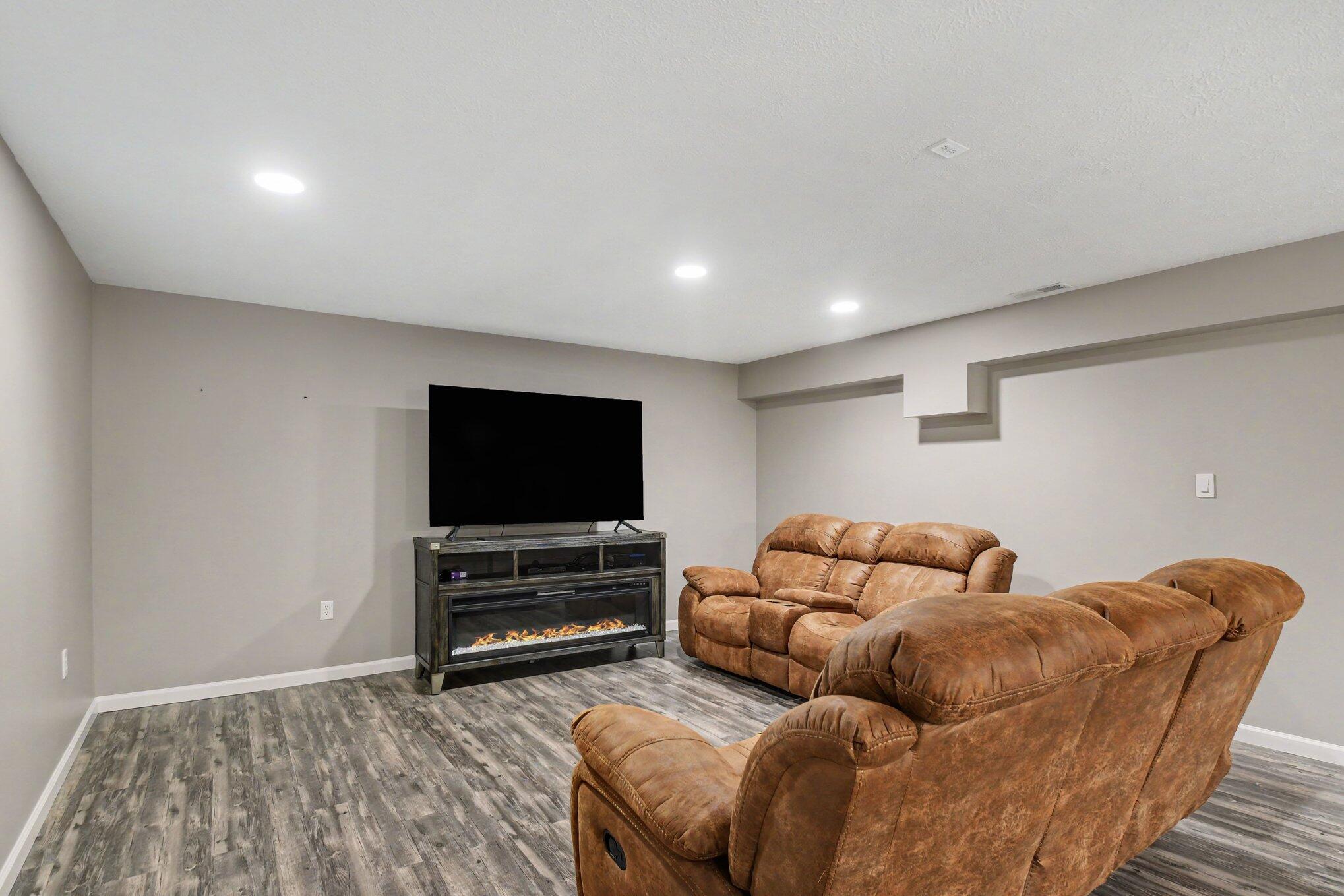 3181 Chamberlain Road Buchanan, MI 49107 - Photo 21 of 39 021_file_5466