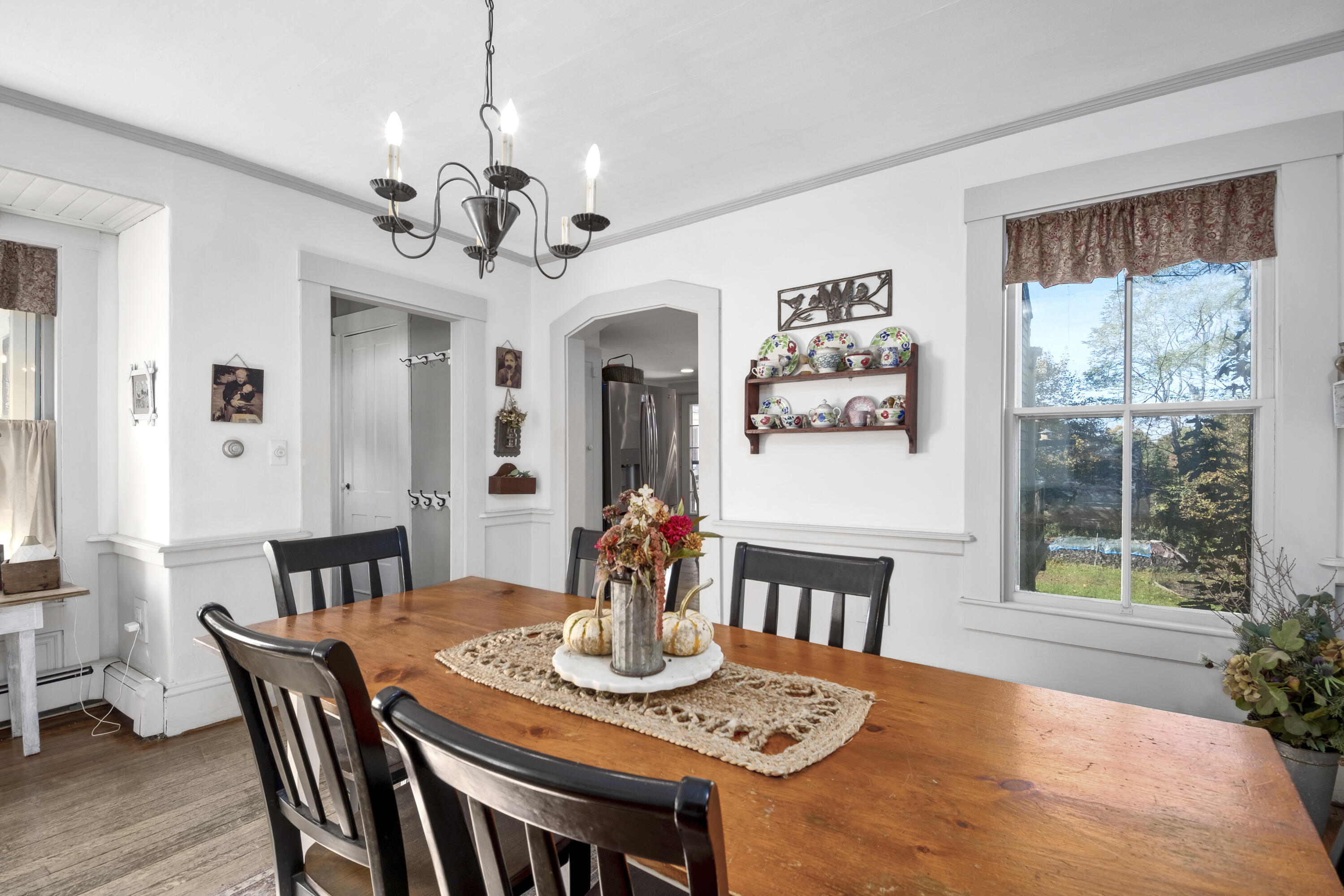 15 Harbor Road Friendship, ME 04547 - Photo 10 of 53 26- 15 Harbor Rd - Friendship-JAC