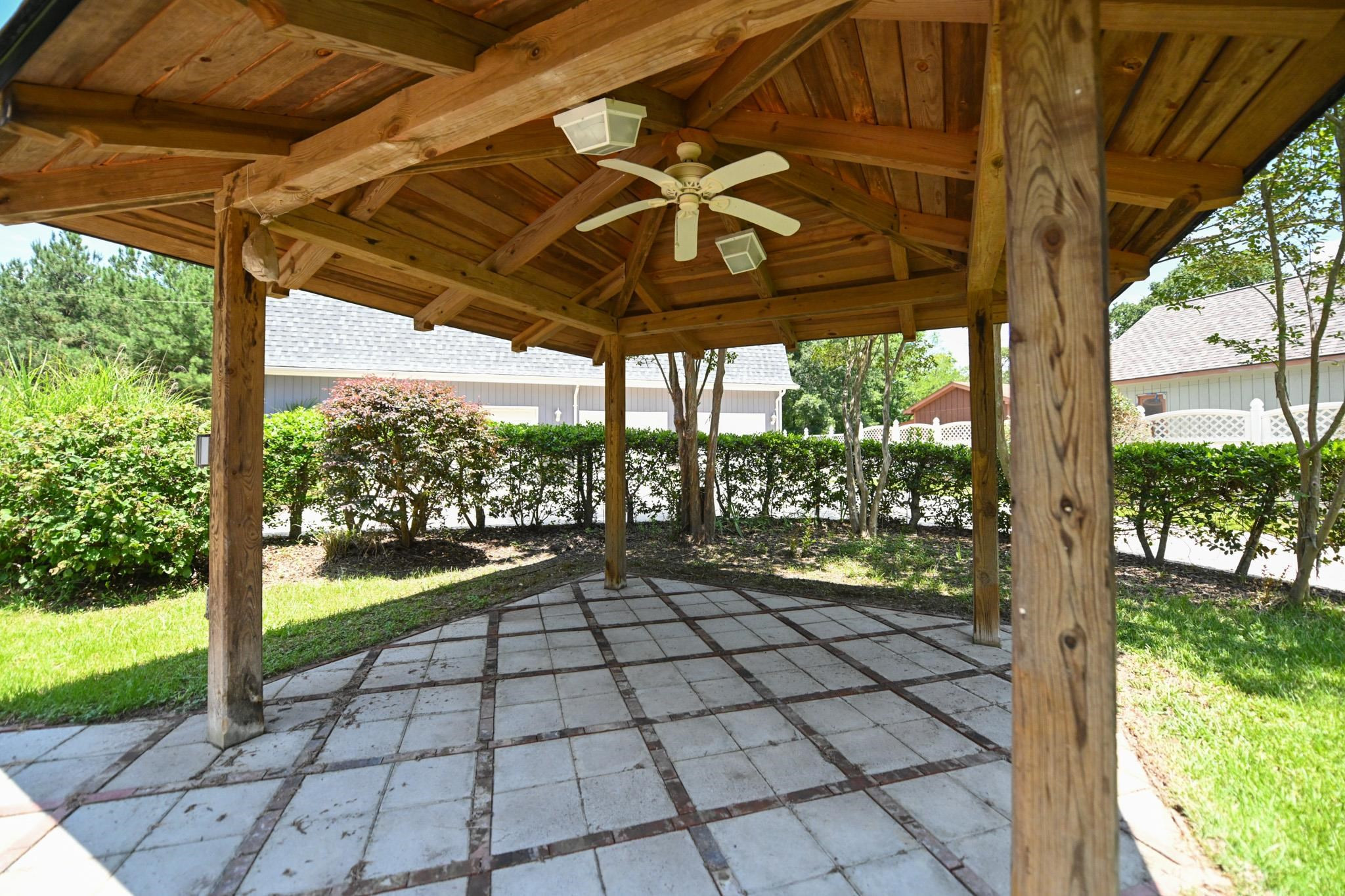 841 Winston Road Clayton, NC 27520 - Photo 64 of 75 Photo 64