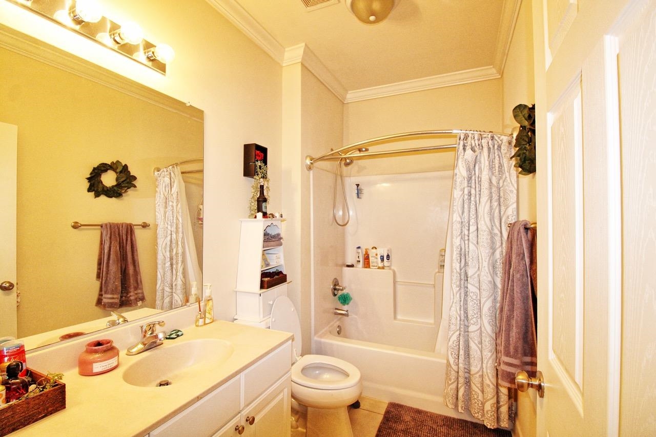 450 Park Avenue, Unit 114 Foley, AL 36535 - Photo 5 of 12