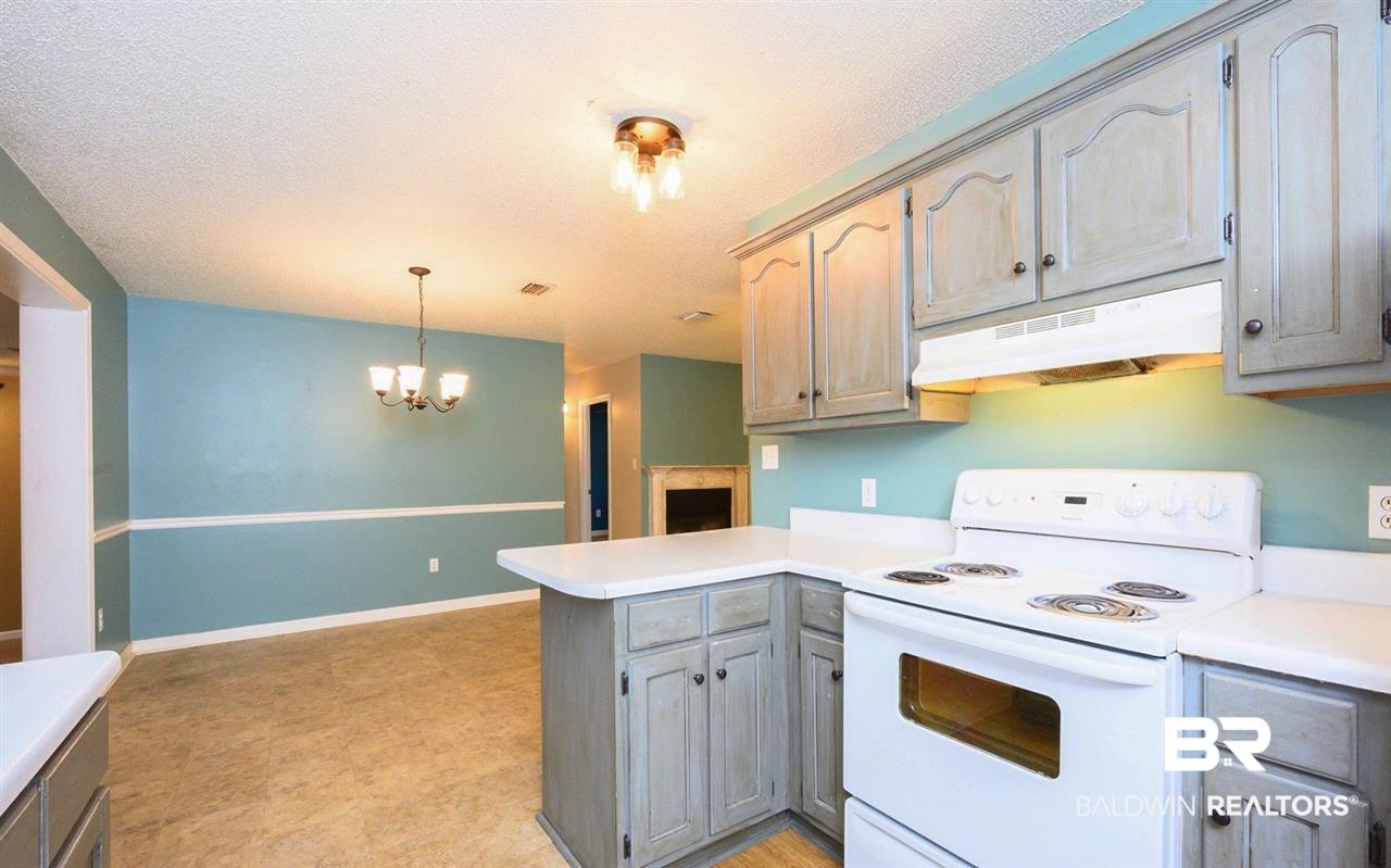 129 Montclair Loop Daphne, AL 36526 - Photo 7 of 15