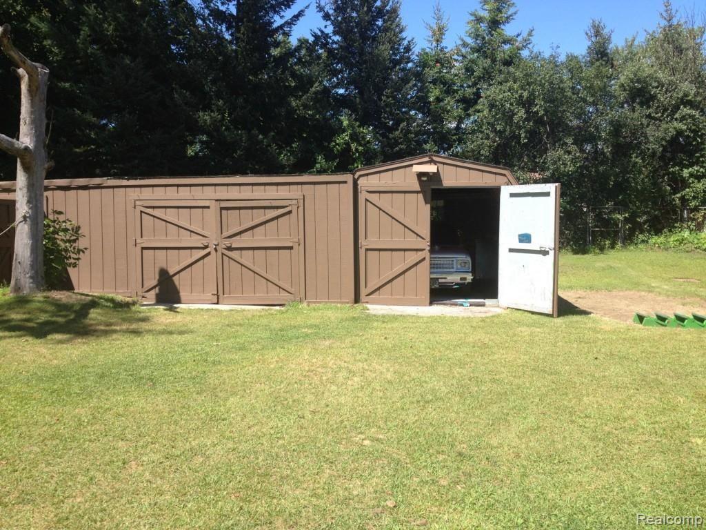 5300 Coldwater Road Columbiaville, MI 48421 - Photo 18 of 19 photo 5.jpg