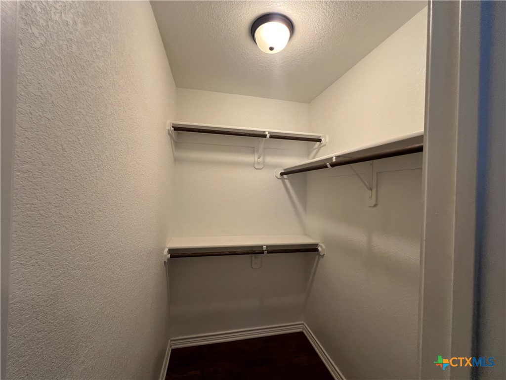 1105 Grace Point Drive Killeen, TX 76549 - Photo 14 of 25