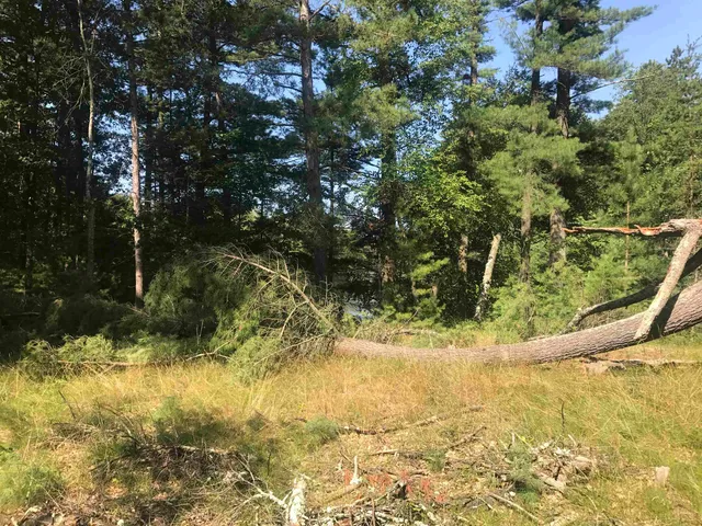 $1,900,000 | 67.9-ac 67.9-ac Fawn, Peshtigo, WI 54157