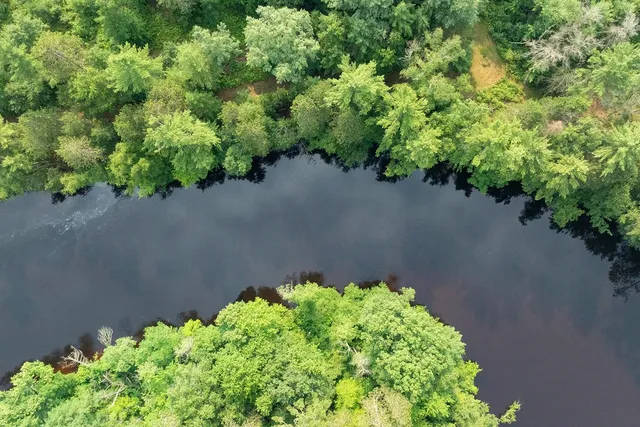 $1,900,000 | 67.9-ac 67.9-ac Fawn, Peshtigo, WI 54157